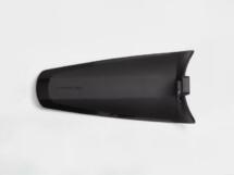 TREK BLENDR FENDR BLACK