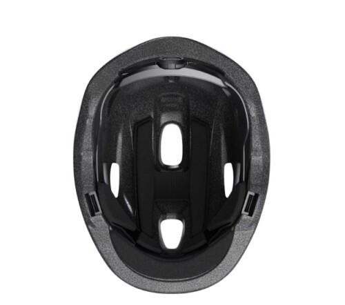 TREK LITTLE DIPPER ALPINE BLUE CE KYPÄRÄ - Image 3