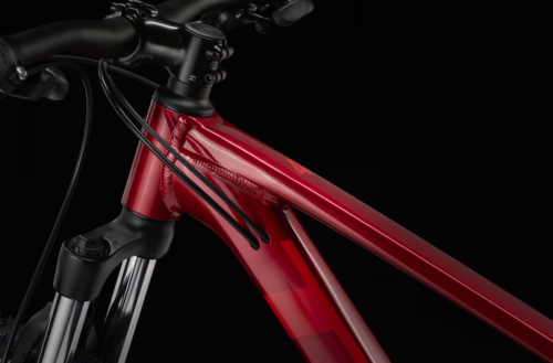 TREK MARLIN 4 CRIMSON - Image 3