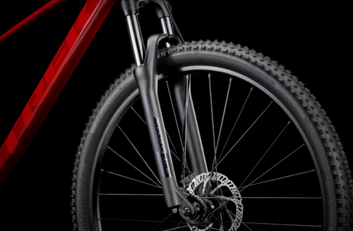 TREK MARLIN 4 CRIMSON - Image 4