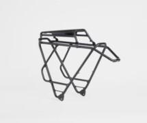 TREK POWERFLY FS/HT 29" ASSEMBLY KIT REAR TAVARATELINE
