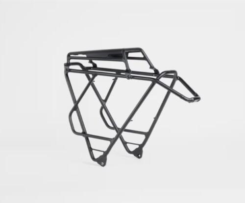 TREK POWERFLY FS/HT 29" ASSEMBLY KIT REAR TAVARATELINE