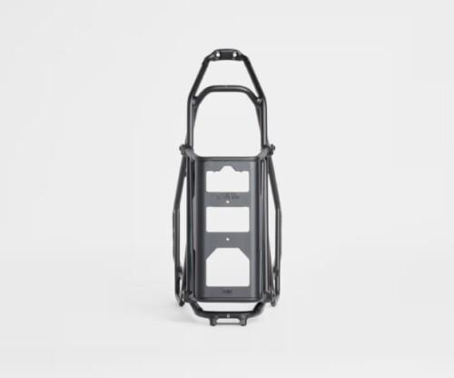TREK POWERFLY FS/HT 29" ASSEMBLY KIT REAR TAVARATELINE - Image 2