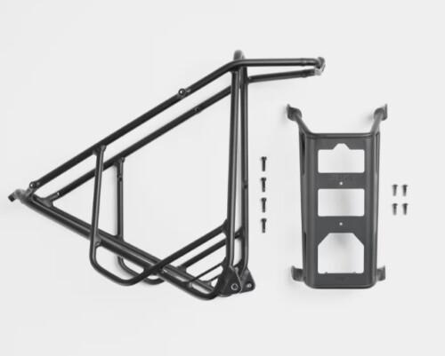TREK POWERFLY FS/HT 29" ASSEMBLY KIT REAR TAVARATELINE - Image 3