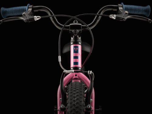 TREK PRECALIBER 16 PINK FROSTING - Image 4