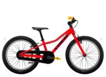 TREK PRECALIBER 20 VIPER RED FW
