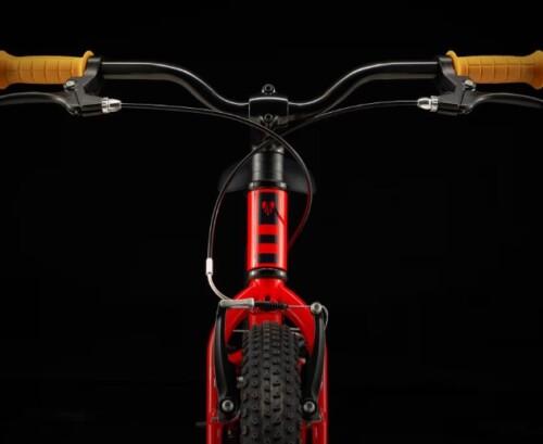 TREK PRECALIBER 20 VIPER RED FW - Image 4