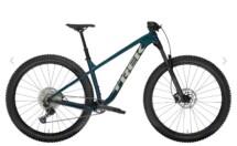 TREK ROSCOE 7