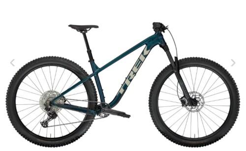 TREK ROSCOE 7
