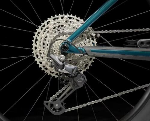 TREK ROSCOE 7 - Image 2