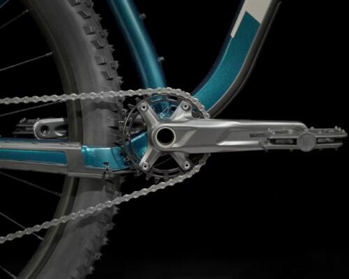 TREK ROSCOE 7 - Image 3