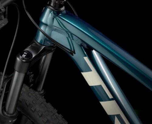 TREK ROSCOE 7 - Image 4