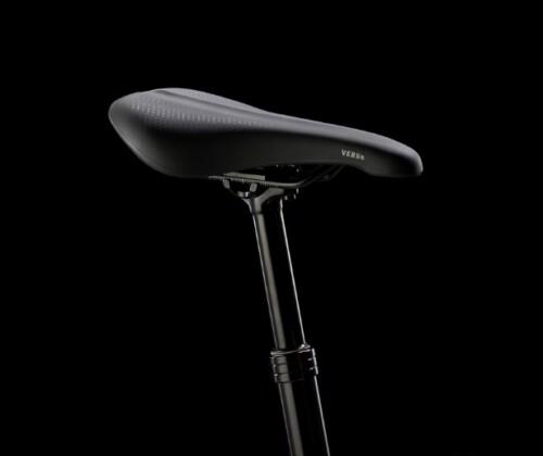 TREK ROSCOE 7 - Image 5