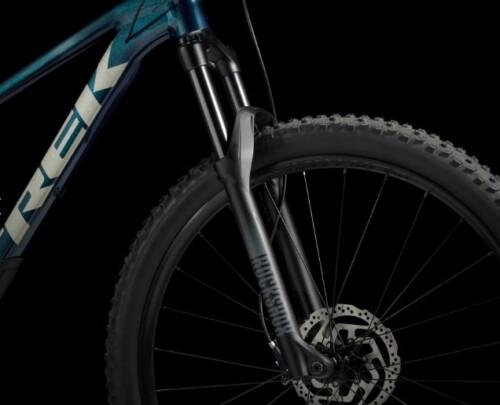 TREK ROSCOE 7 - Image 6