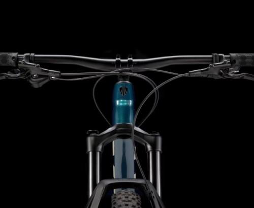TREK ROSCOE 7 - Image 7