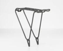 BONTRAGER BACKRACK MIK RUNKO M–XL (54–62 CM)