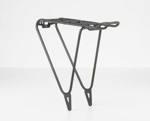 BONTRAGER BACKRACK MIK XS–M (33–54 CM)