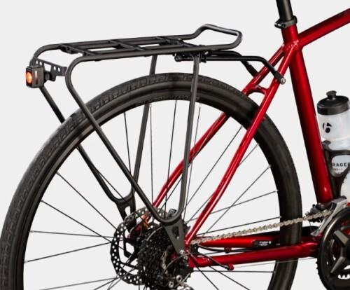 BONTRAGER BACKRACK MIK XS–M (33–54 CM) - Image 2