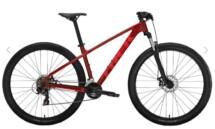 TREK MARLIN 4 CRIMSON