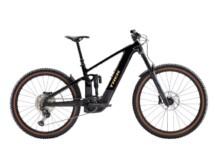 TREK RAIL+ 8 M DARK STAR EU