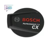 BOSCH LOGO-KANSI PERFORMANCE LINE CX (BDU374Y) SMART SYSTEM