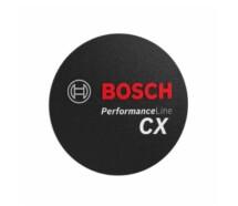 BOSCH LOGO-KANSI PERFORMANCE LINE CX (BDU384Y) SMART SYSTEM