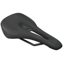 ERGON SR ALLROAD NAISTEN MAANTIE MUSTA ISTUIN