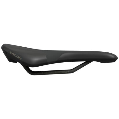 ERGON SR ALLROAD NAISTEN MAANTIE MUSTA ISTUIN - Image 2