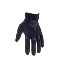 FOX DIRTPAW GLOVE