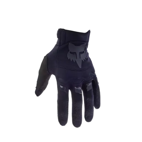 FOX DIRTPAW GLOVE