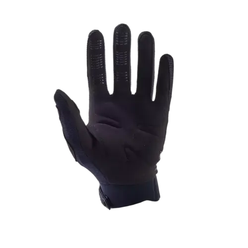 FOX DIRTPAW GLOVE - Image 2