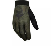 FOX RANGER FREQUENCY GLOVE