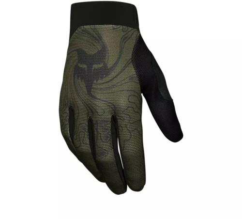 FOX RANGER FREQUENCY GLOVE