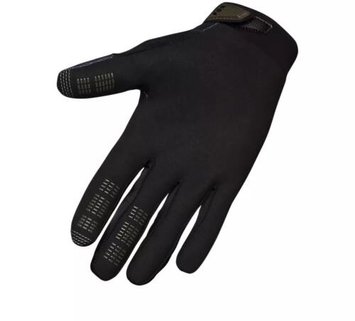 FOX RANGER FREQUENCY GLOVE - Image 2