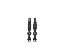MUC-OFF BIG BORE LITE 35 MM VALVE STEMS