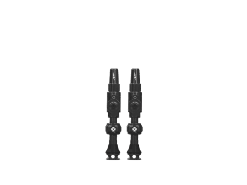 MUC-OFF BIG BORE LITE 35 MM VALVE STEMS
