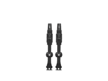 MUC-OFF BIG BORE LITE 45 MM VALVE STEMS