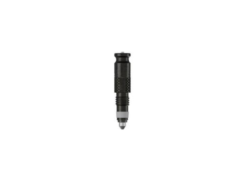 SCHWALBE CLIK VALVE CORE KIT BLACK - Image 2