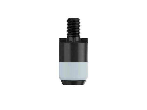 SCHWALBE CLIK VALVE CORE KIT BLACK - Image 3