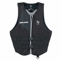 SEA-DOO AIRFLOW PFD KELLUNTALIIVI MIESTEN 2XL