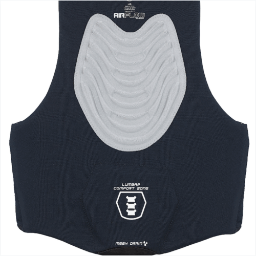 SEA-DOO AIRFLOW PFD KELLUNTALIIVI MIESTEN 2XL - Image 2