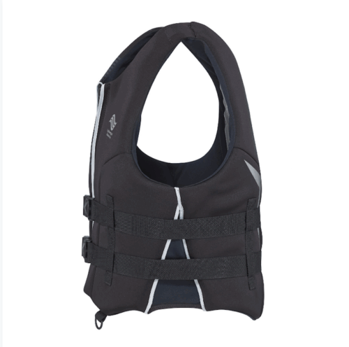 SEA-DOO AIRFLOW PFD KELLUNTALIIVI MIESTEN 2XL - Image 3
