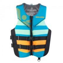 SEA-DOO FREEDOM PFD (EU) KELLUNTALIIVI NAISTEN S