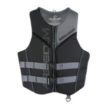 SEA-DOO FREEDOM PFD (EU) KELLUNTALIIVI MIESTEN M