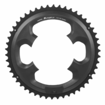 SHIMANO TIAGRA ETURATAS 50T - FC-4700 10V