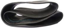SISÄKUMI 2,75/3,00 - 17 TR4 (SUORA)