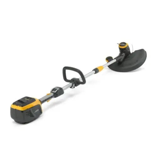 STIGA GT 500E KIT TRIMMERI 48V-2AH