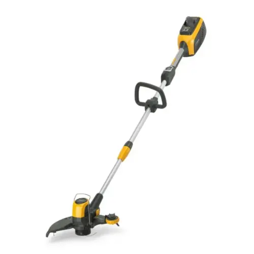 STIGA GT 500E KIT TRIMMERI 48V-2AH - Image 2