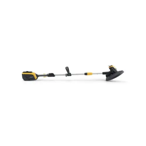 STIGA GT 500E KIT TRIMMERI 48V-2AH - Image 3