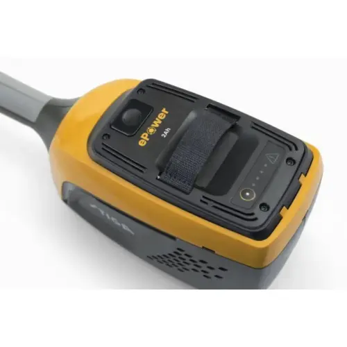 STIGA GT 500E KIT TRIMMERI 48V-2AH - Image 4